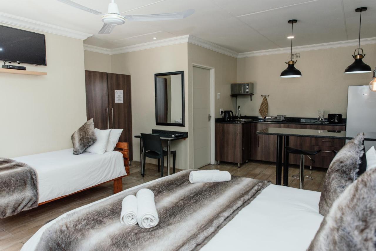 Casa Leitao Lodge 팔라보르와 외부 사진