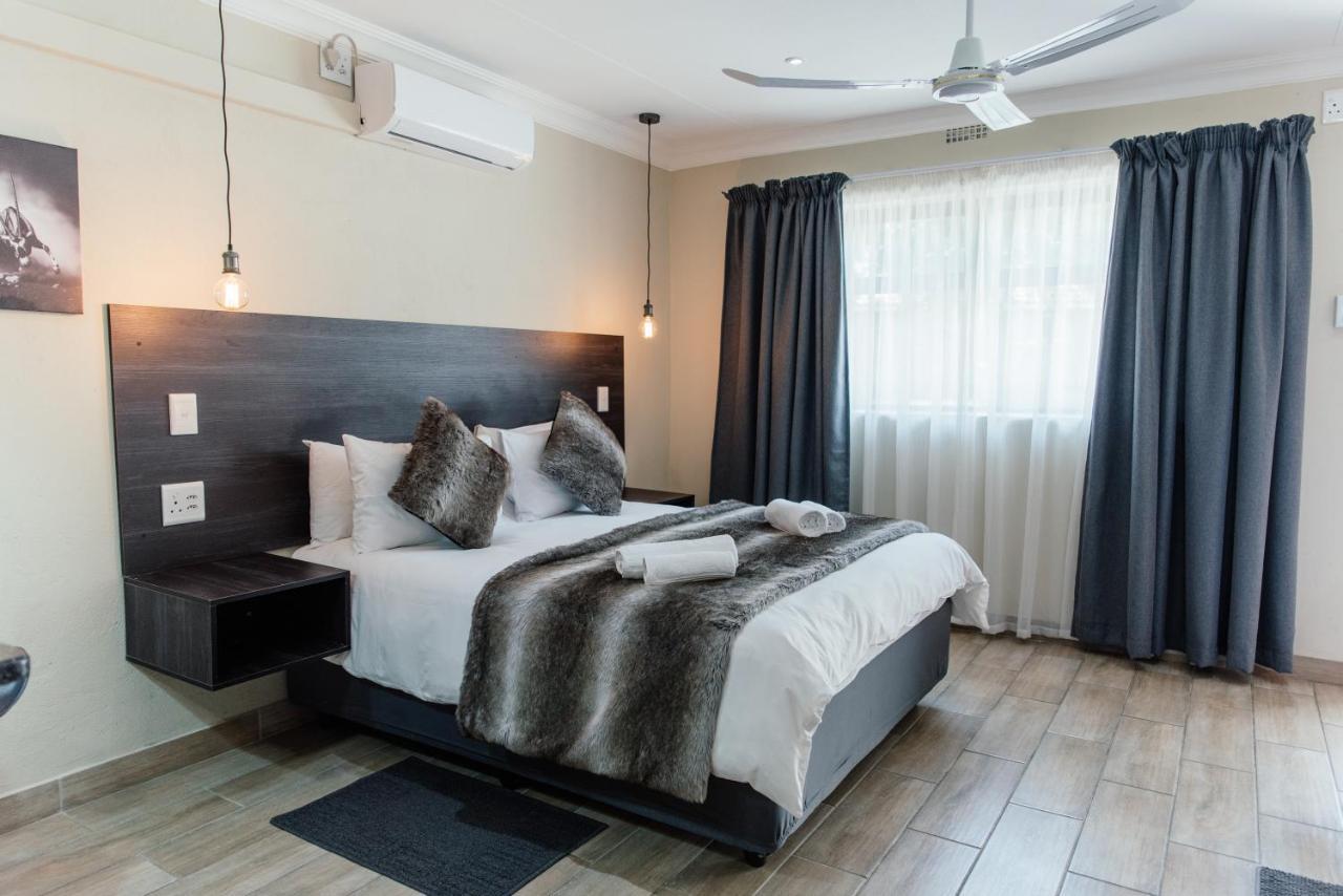 Casa Leitao Lodge 팔라보르와 외부 사진