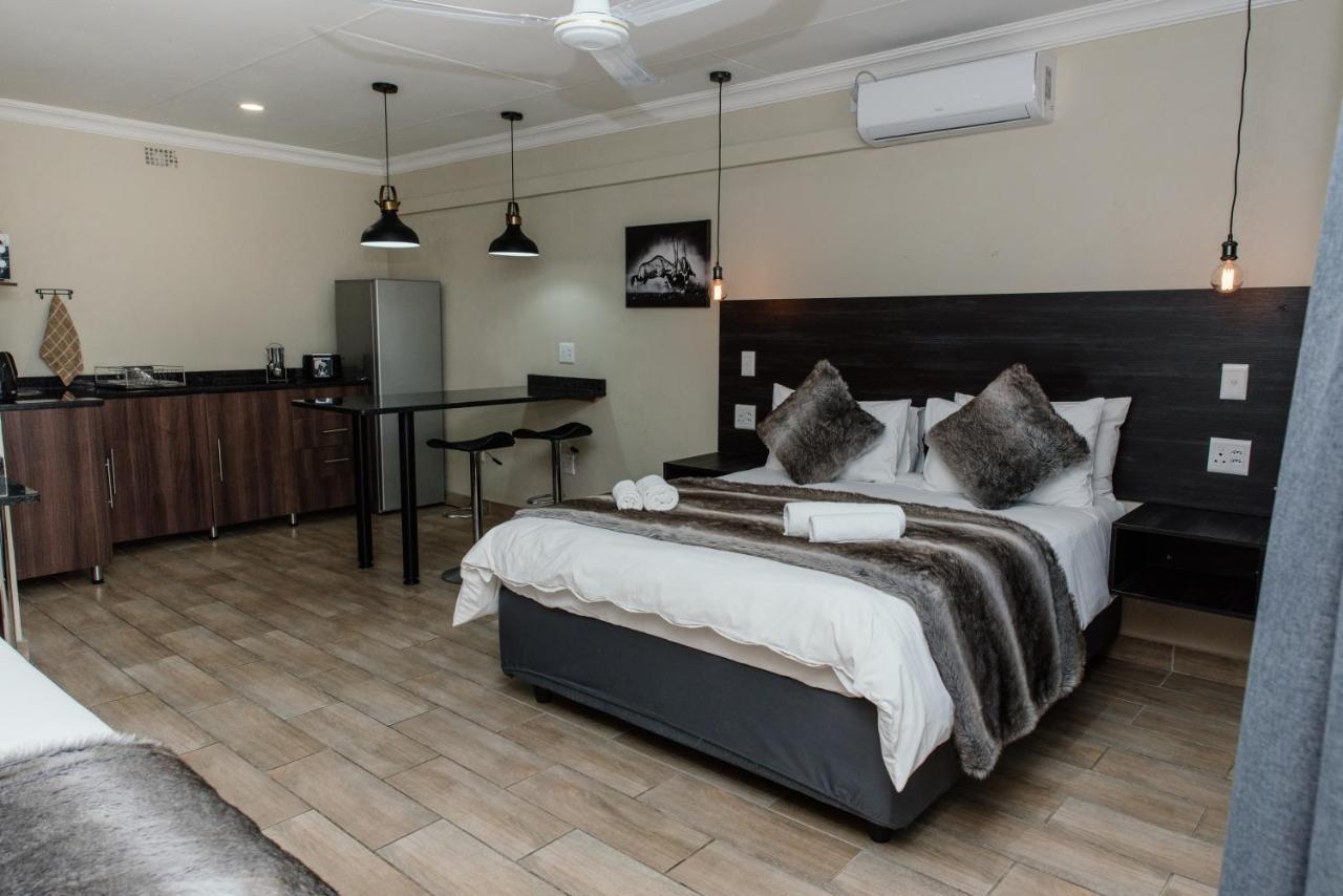 Casa Leitao Lodge 팔라보르와 외부 사진