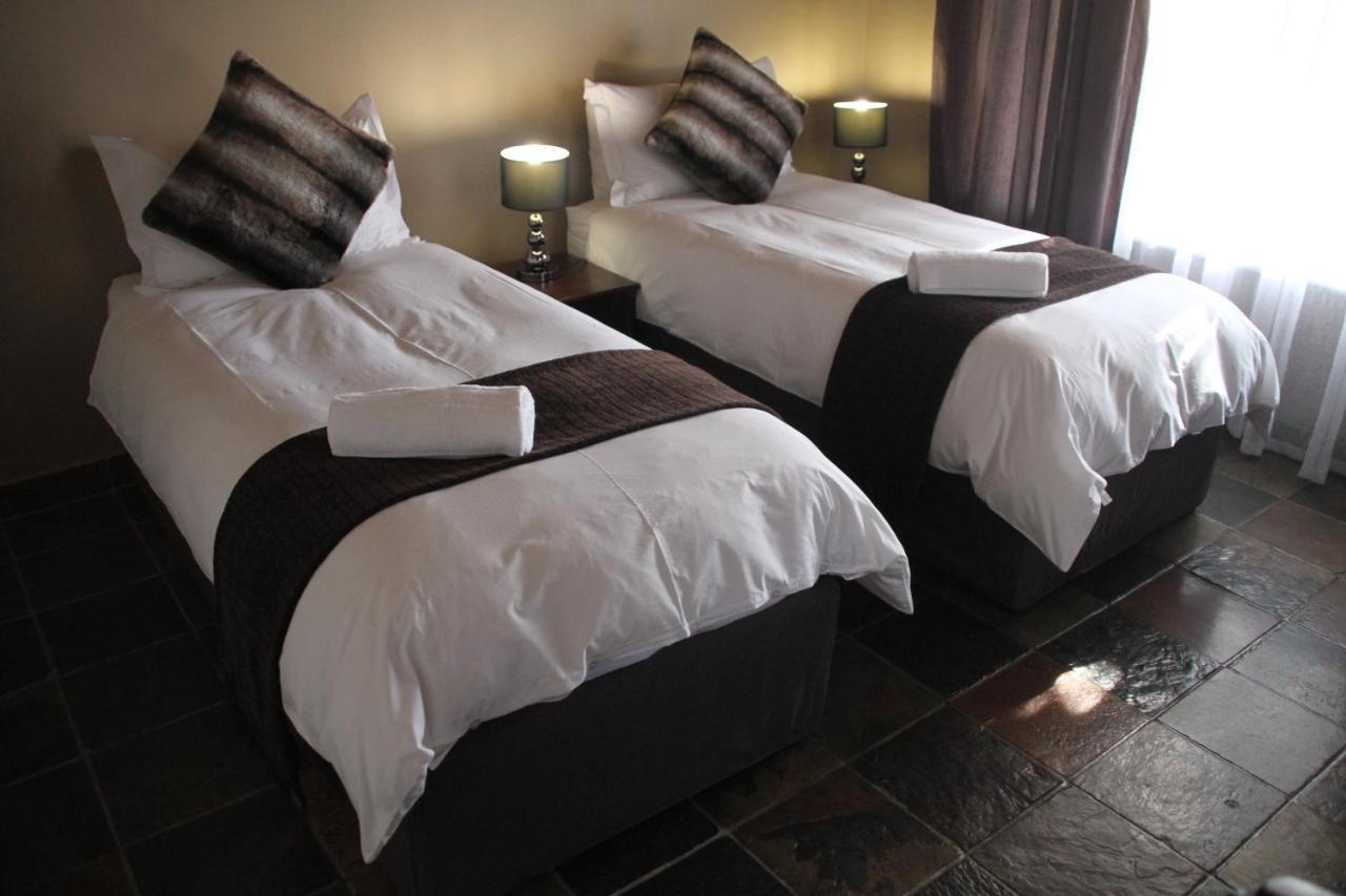 Casa Leitao Lodge 팔라보르와 외부 사진