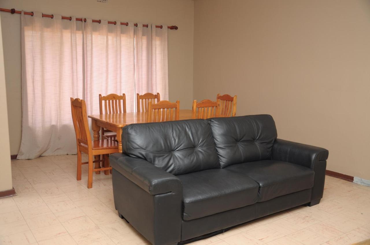 Casa Leitao Lodge 팔라보르와 외부 사진