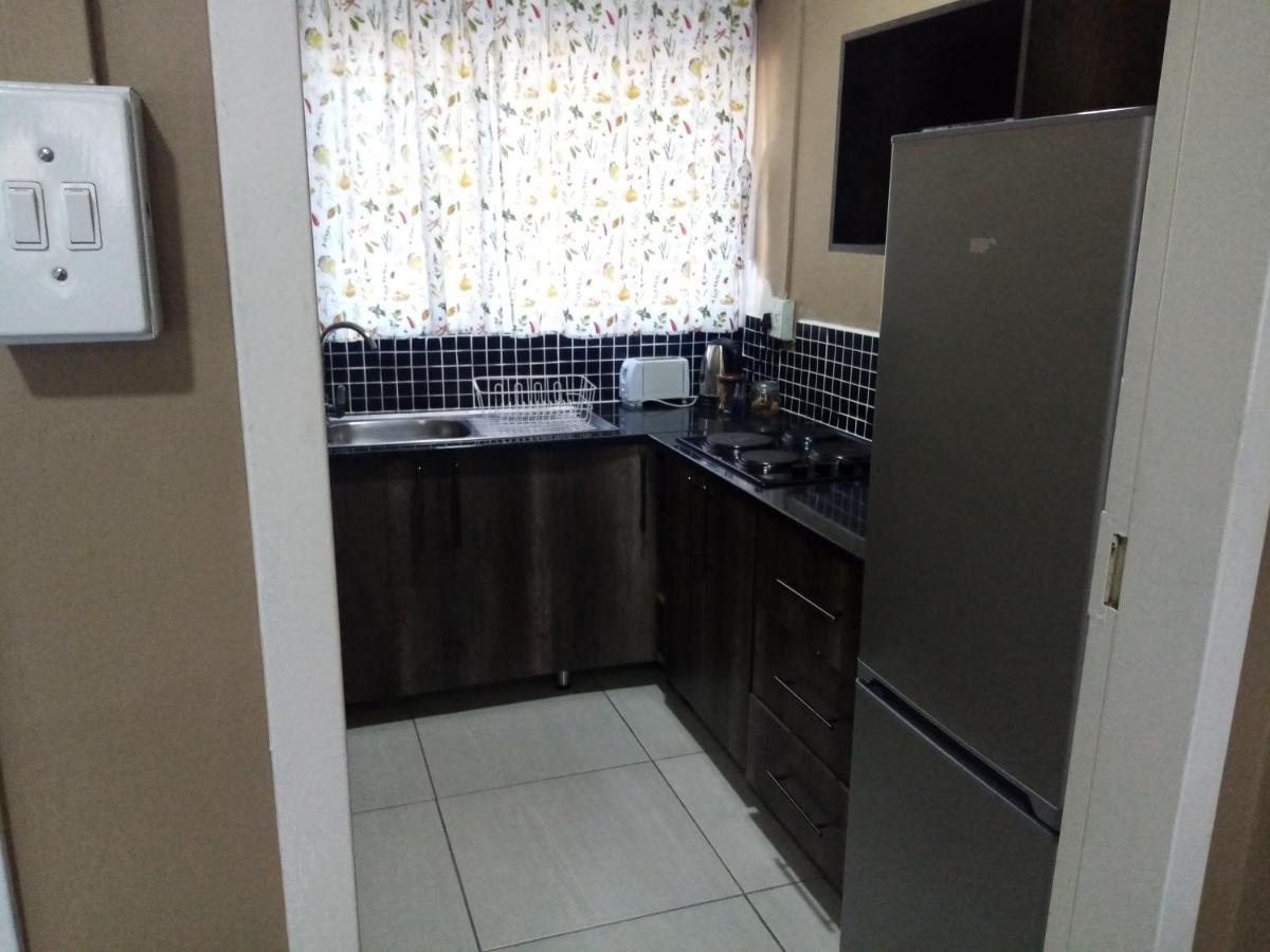 Casa Leitao Lodge 팔라보르와 외부 사진