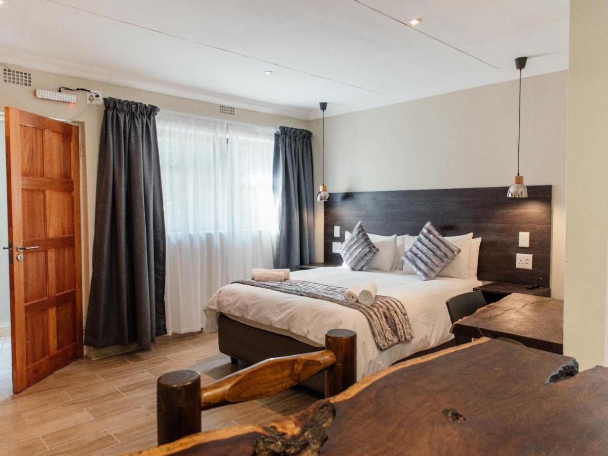 Casa Leitao Lodge 팔라보르와 외부 사진
