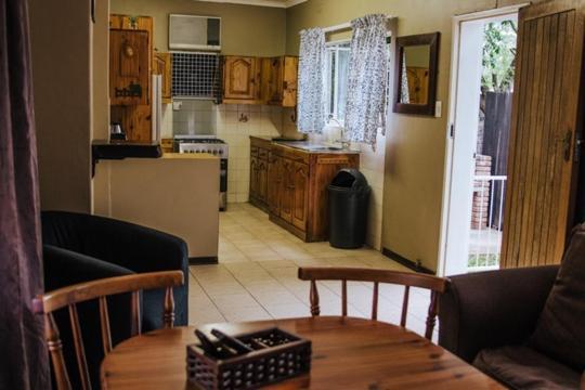 Casa Leitao Lodge 팔라보르와 외부 사진