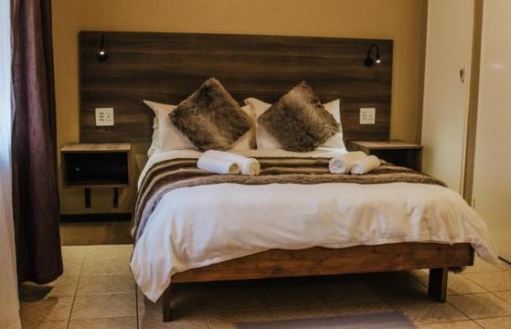 Casa Leitao Lodge 팔라보르와 외부 사진