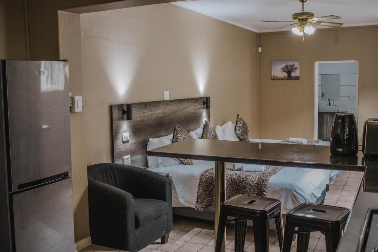 Casa Leitao Lodge 팔라보르와 외부 사진