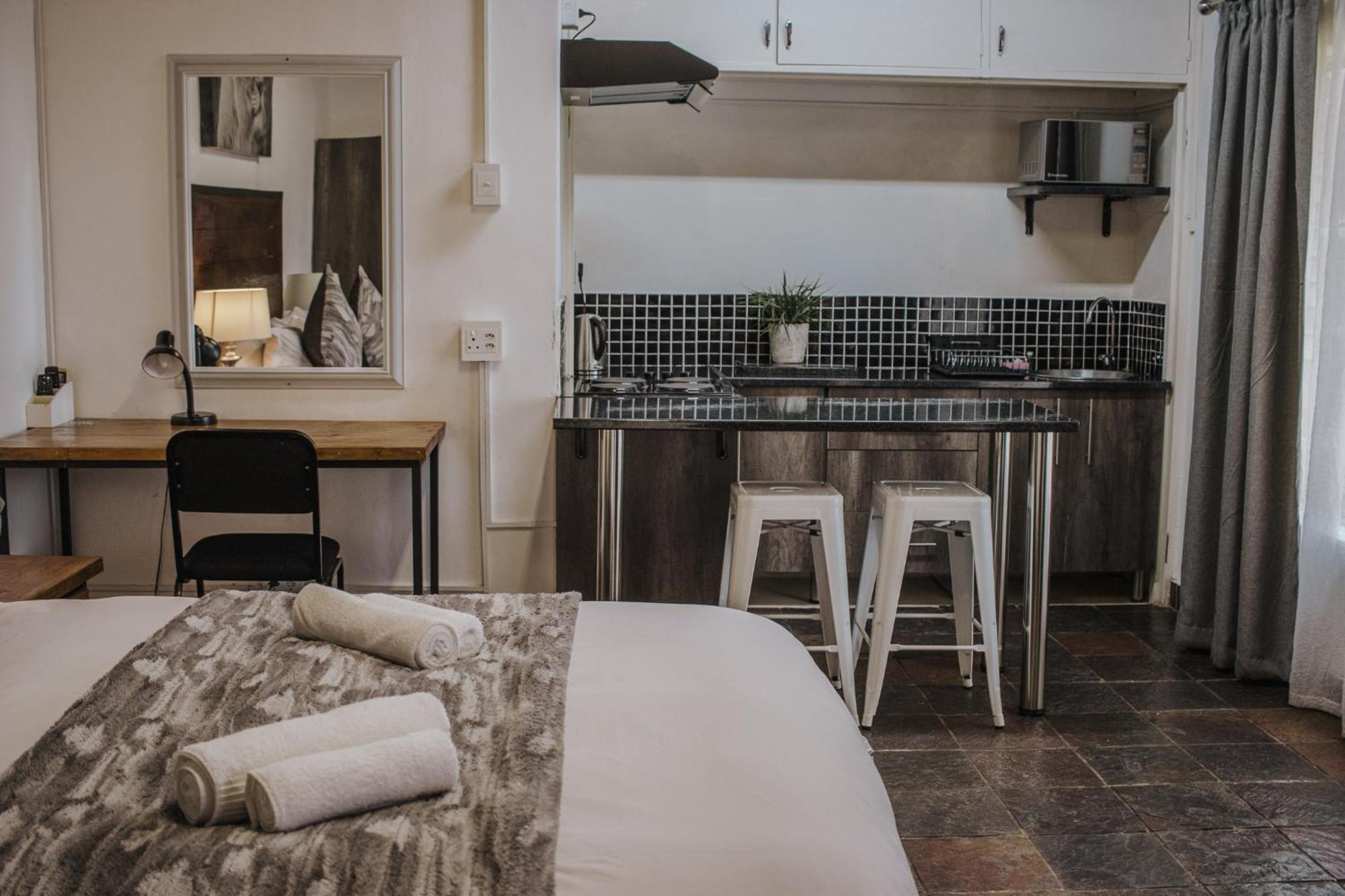 Casa Leitao Lodge 팔라보르와 외부 사진