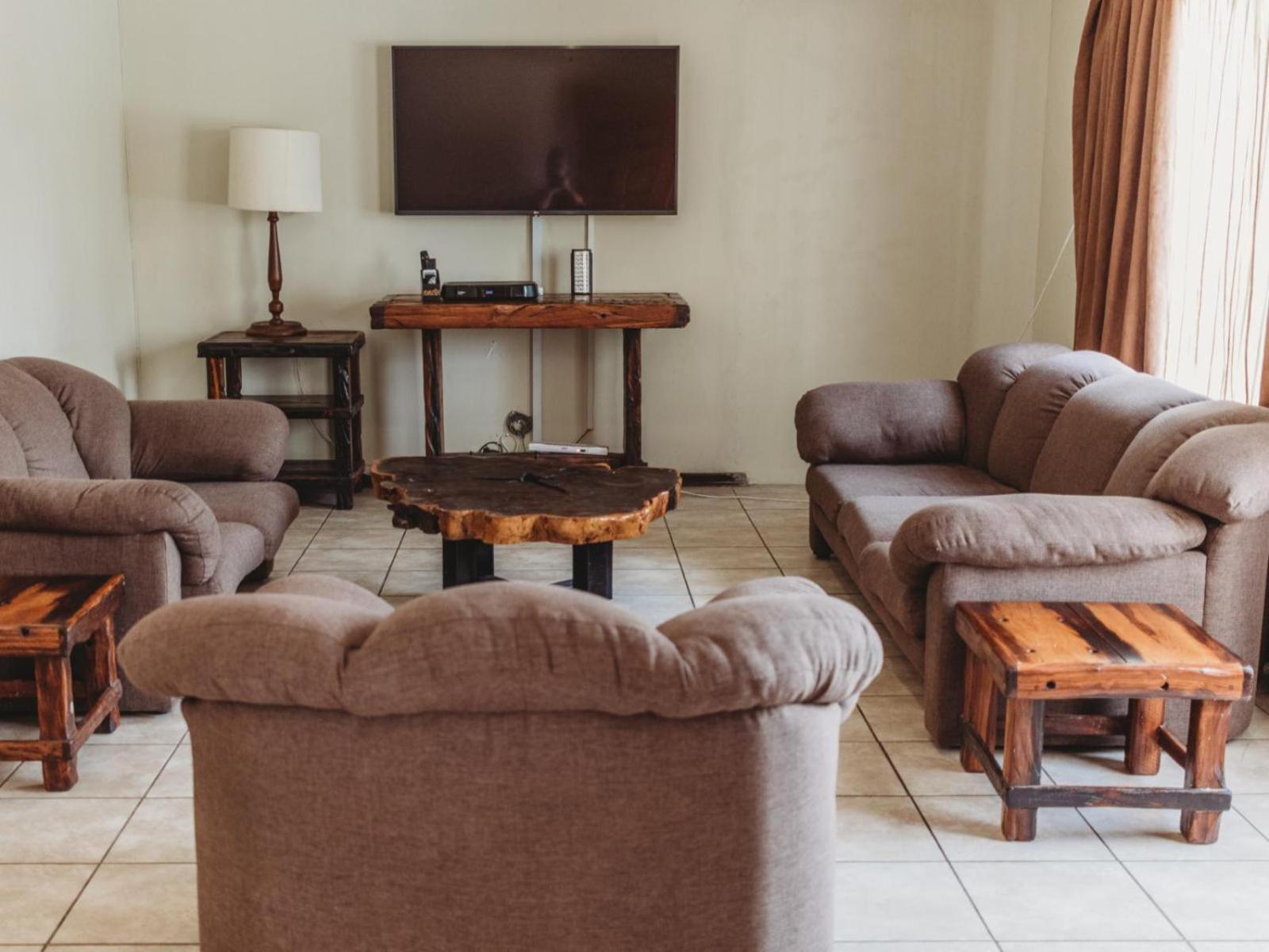Casa Leitao Lodge 팔라보르와 외부 사진