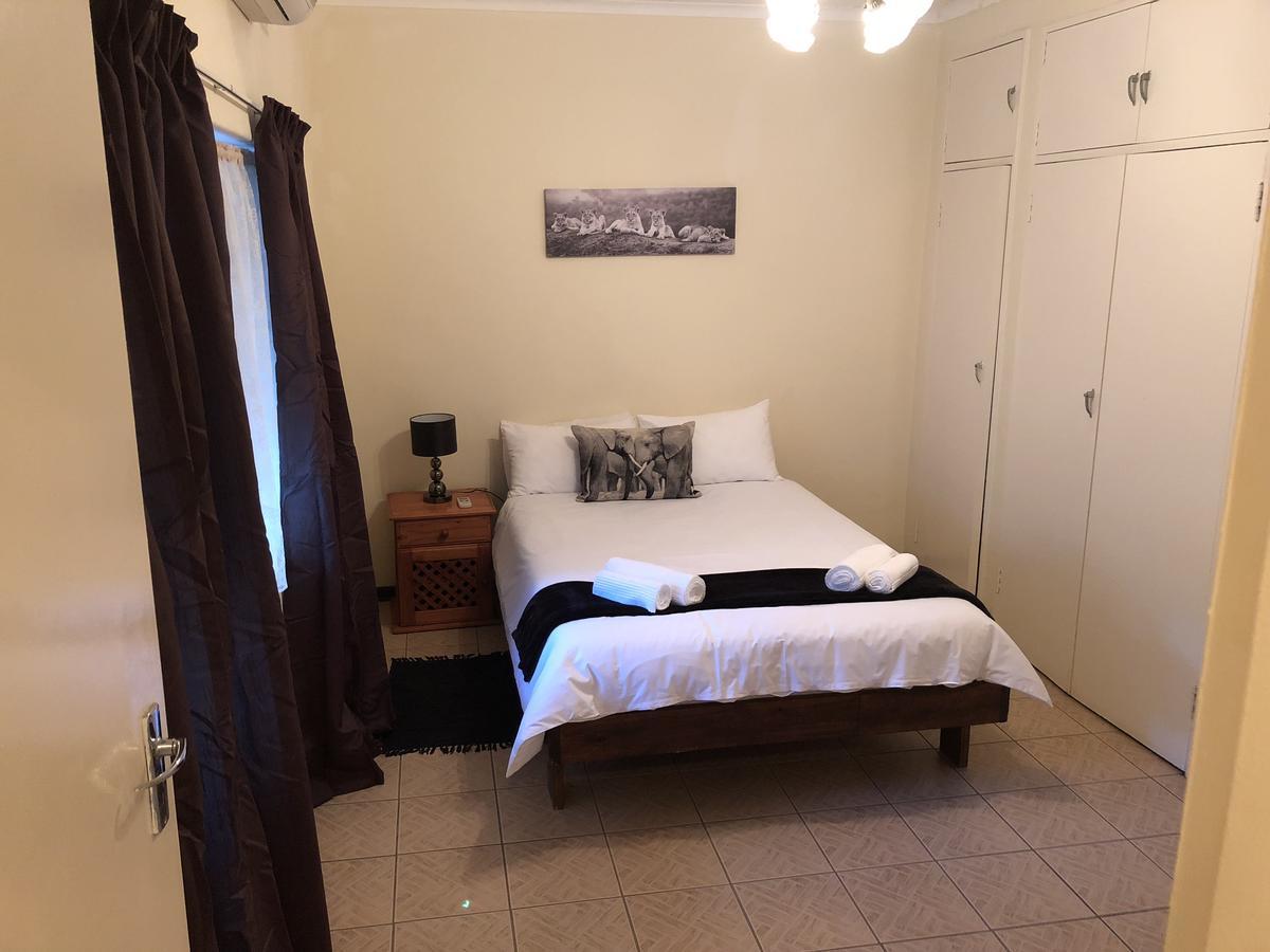 Casa Leitao Lodge 팔라보르와 외부 사진