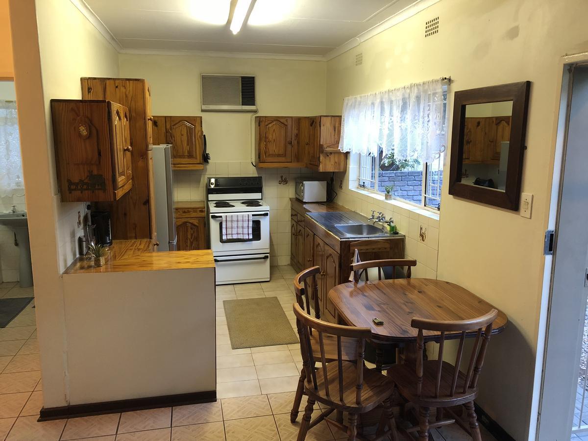Casa Leitao Lodge 팔라보르와 외부 사진